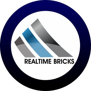 Realtime Bricks