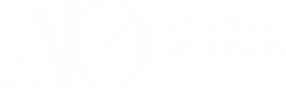 Amanda Jay logo
