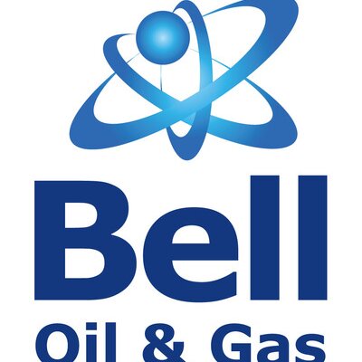 Bell