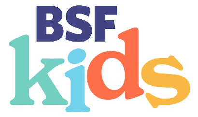 BSF