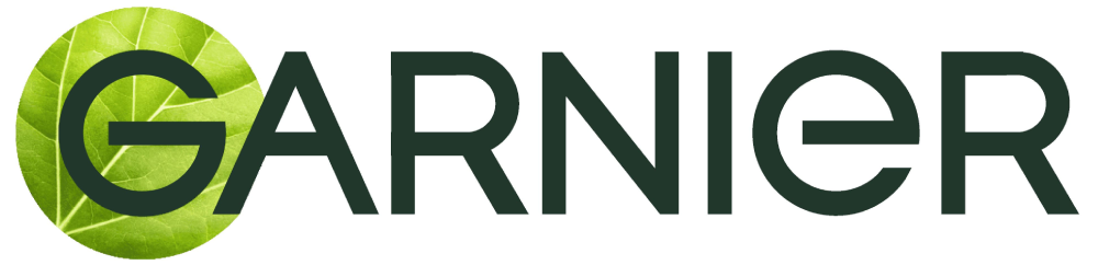 Garnier