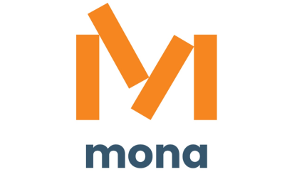 Mona